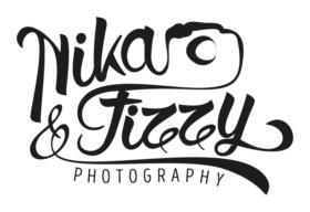 logo-nikafizzy.sk